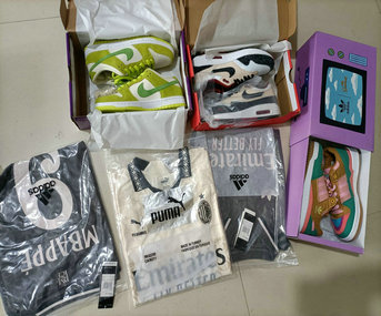 Catalog (qiqiyg.com Legit Official whatsapp:+8618120605182)