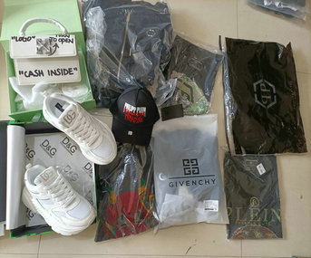 How to order from qiqiyg.com Legit Official site ?