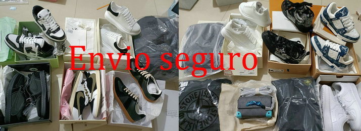 Qiqiyg.com Official Fast Shipping