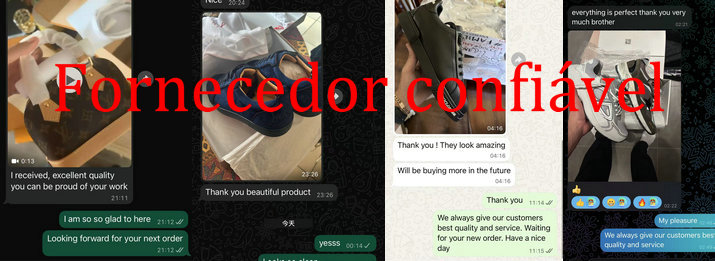 Qiqiyg.com Official Reviews